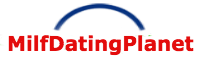 milfdatingplanet.com